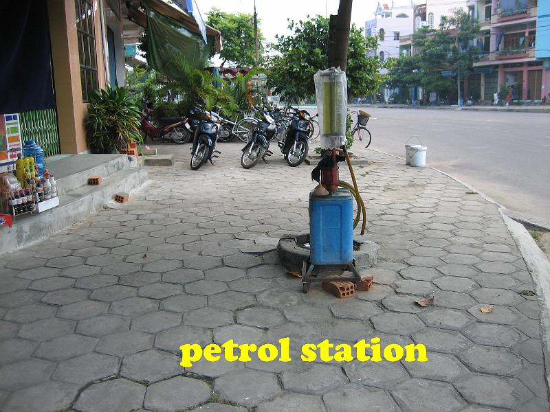 990101 petrol.jpg